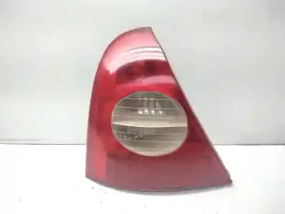 Автозапчастина б/у  для RENAULT CLIO II FASE II (B/CB0)  Посилання на OEM IAM 89023922  