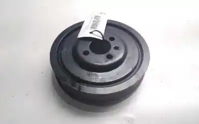 Piesă de schimb auto la mâna a doua  pentru VOLKSWAGEN GOLF V BERLINA (1K1)  Referințe OEM IAM 03G105243  