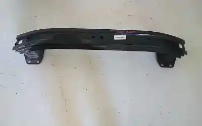 Second-hand car spare part front bumper reinforcement for opel combo d expression l1h1 oem iam references 95519540