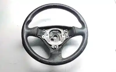 Автозапчастина б/у кермо для AUDI A3 (8P) * Посилання на OEM IAM 8P0419091H  