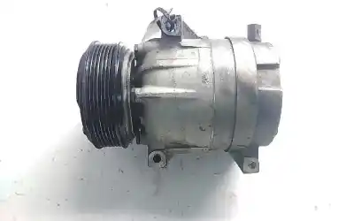 Tweedehands auto-onderdeel Airconditioning Compressor voor RENAULT LAGUNA II (BG0) Authentique OEM IAM-referenties 82000421410  