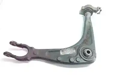 Recambio de automóvil de segunda mano de BRAZO SUSPENSION INFERIOR DELANTERO DERECHO para PEUGEOT 407 SW  referencias OEM IAM 7AAA010572948  