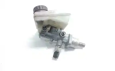 Piesă de schimb auto la mâna a doua  pentru PEUGEOT 206 BERLINA  Referințe OEM IAM 03350886501  