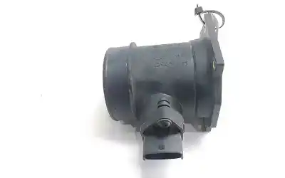 Pièce détachée automobile d'occasion  pour NISSAN TERRANO/TERRANO.II (R20)  Références OEM IAM 0281002594  