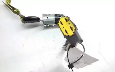 Автозапчасти б/у переключатель стартера за renault clio ii fase ii (b/cb0) authentique ссылки oem iam 1m209b  