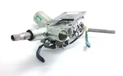 Автозапчасти б/у рулевая колонка за renault clio ii fase ii (b/cb0) authentique ссылки oem iam 8200091805