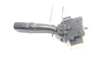 Tweedehands auto-onderdeel  voor TOYOTA CELICA (T23)  OEM IAM-referenties 173650B  
