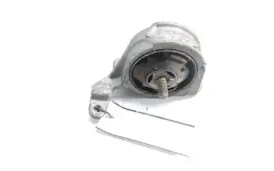 Pièce détachée automobile d'occasion Support Moteur pour CITROEN AX * Références OEM IAM 7941102590  