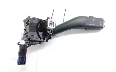 Second-hand car spare part  for SEAT LEON (1P1)  OEM IAM references 1K0953519A  