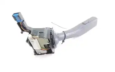 Pezzo di ricambio per auto di seconda mano comando pulito per seat leon (1p1) reference riferimenti oem iam 1k0953519a  