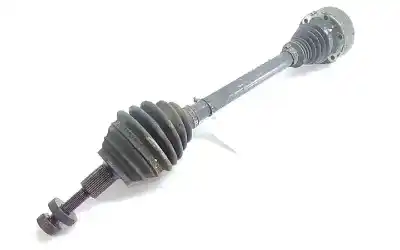 Second-hand car spare part  for SEAT LEON (1P1)  OEM IAM references   