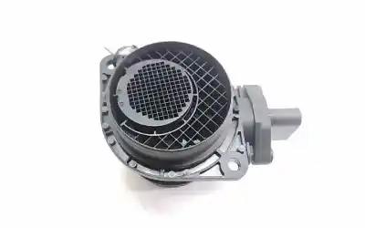 Second-hand car spare part flowmeter for seat leon (1p1) reference oem iam references   0281002531
