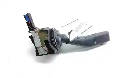 Pezzo di ricambio per auto di seconda mano comando pulito per seat leon (1p1) reference riferimenti oem iam anp80h023b  