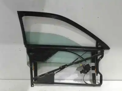 Second-hand car spare part driver left window regulator for audi a3 (8l) 1.8 ambiente oem iam references   