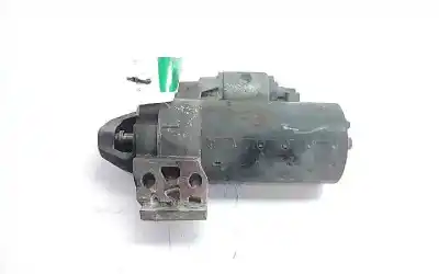 Peça sobressalente para automóvel em segunda mão  por BMW SERIE 1 BERLINA (E81/E87)  Referências OEM IAM   