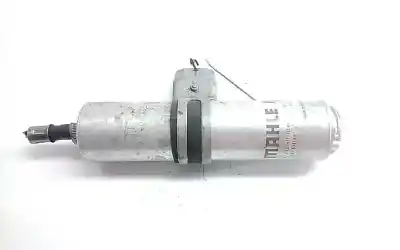 Peça sobressalente para automóvel em segunda mão bomba de combustivel por bmw serie 1 berlina (e81/e87) 118d referências oem iam 