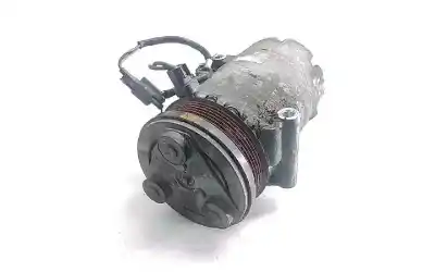 Tweedehands auto-onderdeel airconditioning compressor voor ford focus turnier (cb4) trend oem iam-referenties 