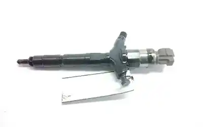 Автозапчасти б/у инжектор за renault vel satis (bj0) 3.0 v6 dci turbodiesel cat ссылки oem iam 