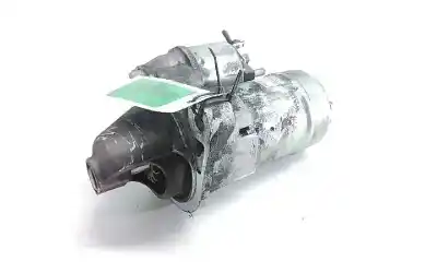 Peça sobressalente para automóvel em segunda mão motor de arranque por opel astra h berlina cosmo referências oem iam 8ea011610661