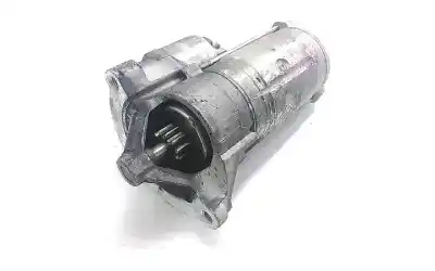 Recambio de automóvil de segunda mano de motor arranque para peugeot 307 break/sw (s2) sw pack referencias oem iam 220529113