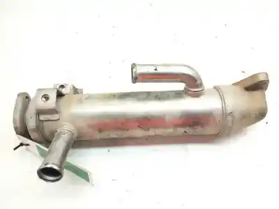 Piesă de schimb auto la mâna a doua racitor de gaze eșapament evacuare pentru ford mondeo berlina (ge) ambiente referințe oem iam 2s7q9f464aa