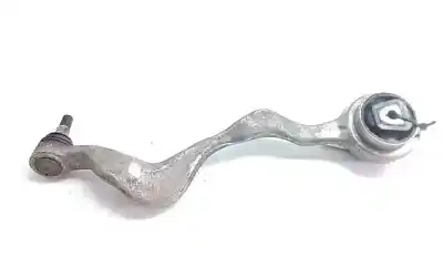 Pezzo di ricambio per auto di seconda mano  per BMW SERIE 1 BERLINA (E81/E87)  Riferimenti OEM IAM   