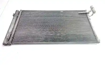 Pezzo di ricambio per auto di seconda mano  per BMW SERIE 1 BERLINA (E81/E87)  Riferimenti OEM IAM 696874302  