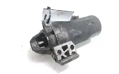 Pezzo di ricambio per auto di seconda mano motorino di avviamento per bmw serie 1 berlina (e81/e87) 118d riferimenti oem iam 