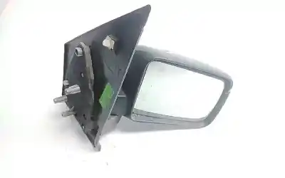 Peça sobressalente para automóvel em segunda mão espelho retrovisor direito por ford tourneo connect (tc7) familiar referências oem iam 9t1617682cc