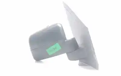 Second-hand car spare part right rearview mirror for ford tourneo connect (tc7) familiar oem iam references 9t1617682cc  