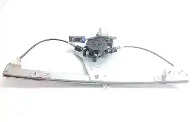 Second-hand car spare part  for FIAT DOBLO (119)  OEM IAM references 190990826  