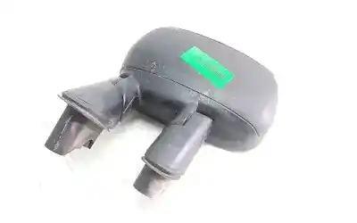 Second-hand car spare part right rearview mirror for fiat doblo (119) 1.9 jtd cat oem iam references   