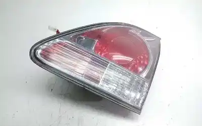 Автозапчасти б/у правый задний фонарь за lexus rx300 (mcu15) luxury ссылки oem iam 