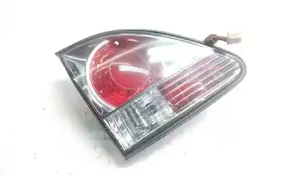 Автозапчасти б/у левый задний фонарь за lexus rx300 (mcu15) luxury ссылки oem iam 