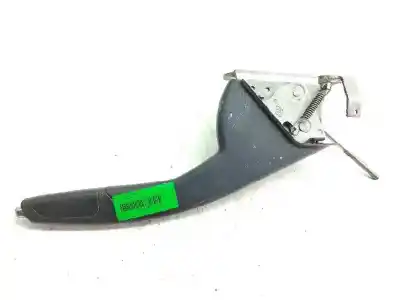 Автозапчасти б/у рычаг ручного тормоза за renault clio iii authentique ссылки oem iam 360106115r  