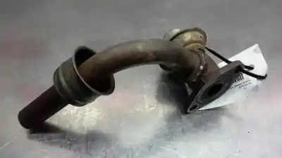 Автозапчасти б/у клапан рог за renault kangoo (f/kc0) 1.9 diesel 64 cv / 47 kw ссылки oem iam   