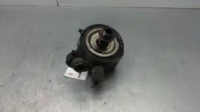 Second-hand car spare part Engine Oil Cooler for RENAULT CLIO II FASE II (B/CB0) 1.5 dCi Diesel 65 CV / 48 KW OEM IAM references   