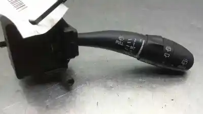 Tweedehands auto-onderdeel opdracht schoon voor kia pro cee´d (ed) 1.6 crdi 90 oem iam-referenties 