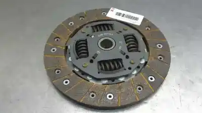 Second-hand car spare part CLUTCH KIT for NISSAN NOTE (E11E)  OEM IAM references 8200335084  
