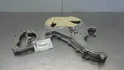 Second-hand car spare part DISTRIBUTION COVER for NISSAN X-TRAIL (T30)  OEM IAM references   10103AU600