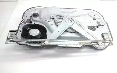 Peça sobressalente para automóvel em segunda mão elevador de vidros dianteira esquerda por ford focus turnier (cb4) trend referências oem iam 984562202  