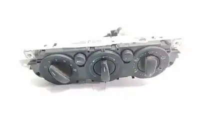 Tweedehands auto-onderdeel klimaatcontrole voor ford focus turnier (cb4) trend oem iam-referenties 7m5t19980aa