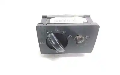Tweedehands auto-onderdeel lichtbesturing voor ford focus turnier (cb4) trend oem iam-referenties 7m5t13a024la