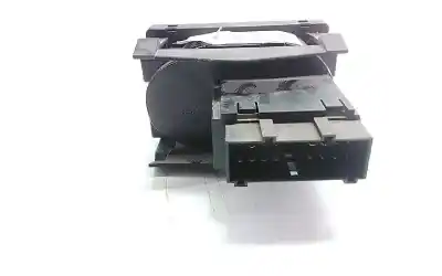 Peça sobressalente para automóvel em segunda mão comutador de luzes por ford focus turnier (cb4) trend referências oem iam 7m5t13a024la  