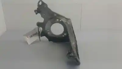 Peça sobressalente para automóvel em segunda mão suporte da bomba de injeção por citroen berlingo 1.9 d multispace referências oem iam r8448b391c  