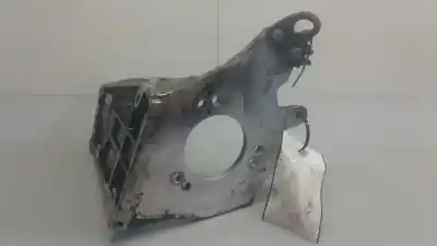 Peça sobressalente para automóvel em segunda mão suporte da bomba de injeção por citroen berlingo 1.9 d multispace referências oem iam r8448b391c  