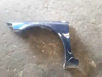 Pezzo di ricambio per auto di seconda mano  per RENAULT LAGUNA II (BG0) Dynamique Riferimenti OEM IAM   