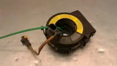 Tweedehands auto-onderdeel airbag ring voor kia cee´d 1.6 crdi cat oem iam-referenties   