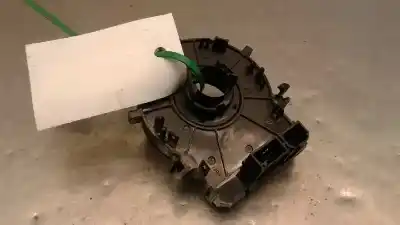 Tweedehands auto-onderdeel airbag ring voor kia cee´d 1.6 crdi cat oem iam-referenties   