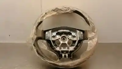 Pièce détachée automobile d'occasion Volant pour NISSAN X-TRAIL (T31) LE Références OEM IAM 237493  